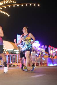 BIB: 
                            <button type="button" onclick="openModal(24582678)" class="btn btn-primary btn-sm float-right btn-popup" data-toggle="modal" data-target=".modal-high-quality">
                        <i class="fas fa-shopping-cart"></i> Add to Cart
                    </button>
                                            <button type="button" onclick="isThisMe(24582678, true)" class="btn btn-success btn-sm float-right btn-popup btn-isme hidden" data-toggle="tooltip" data-placement="bottom" title="นี่คือรูปของคุณใช่ไหม คลิกที่นี่เพื่อเอาเข้าอัลบั้ม">
                        <i class="fas fa-plus"></i> Add to album
                    </button>
                    <button type="button" onclick="isThisMe(24582678, false)" class="btn btn-warning btn-sm float-right btn-popup btn-isnotme hidden">
                        <i class="fas fa-ban"></i> Remove from album
                    </button>